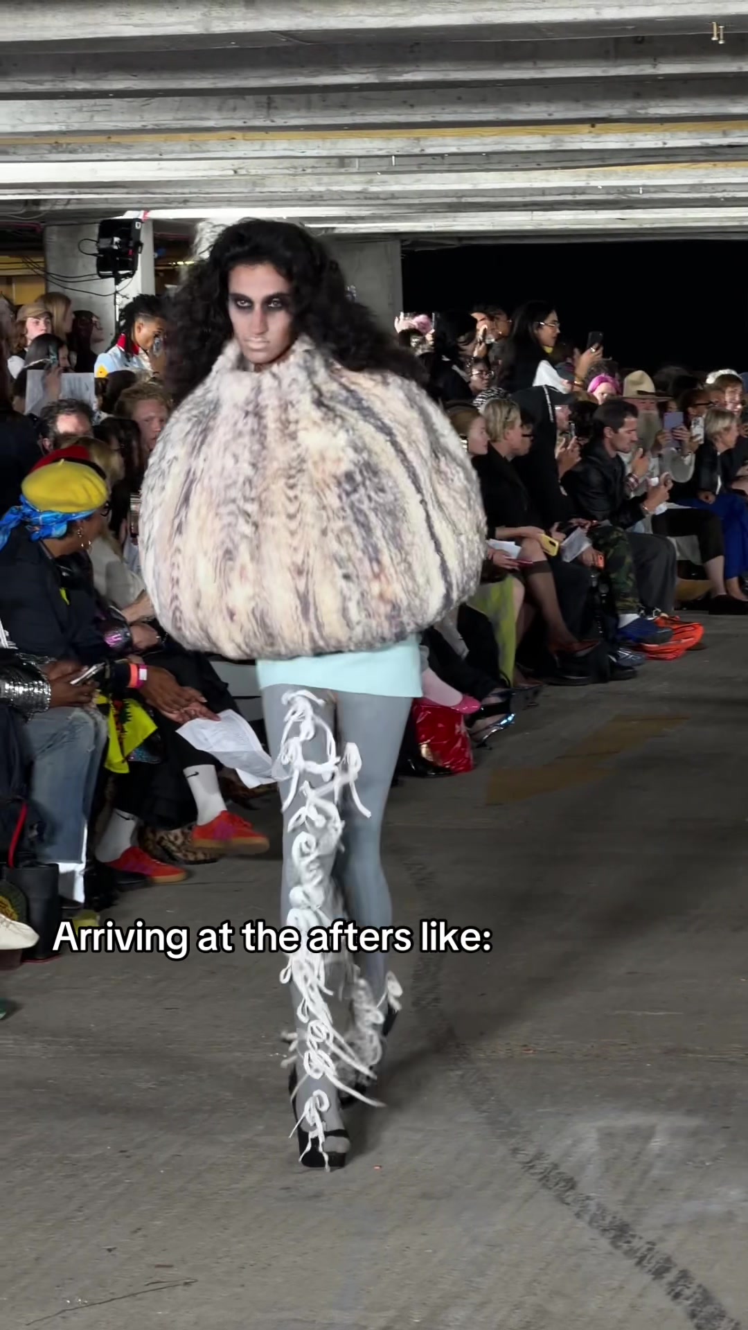 @dazed