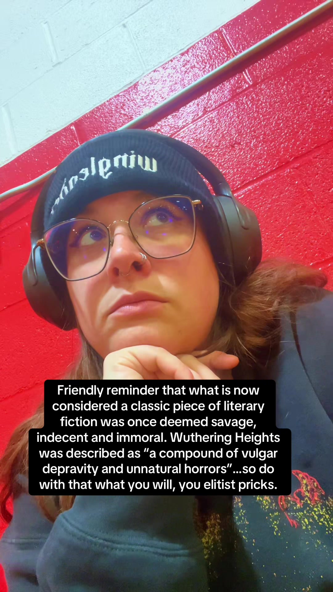 @motherofbooklings