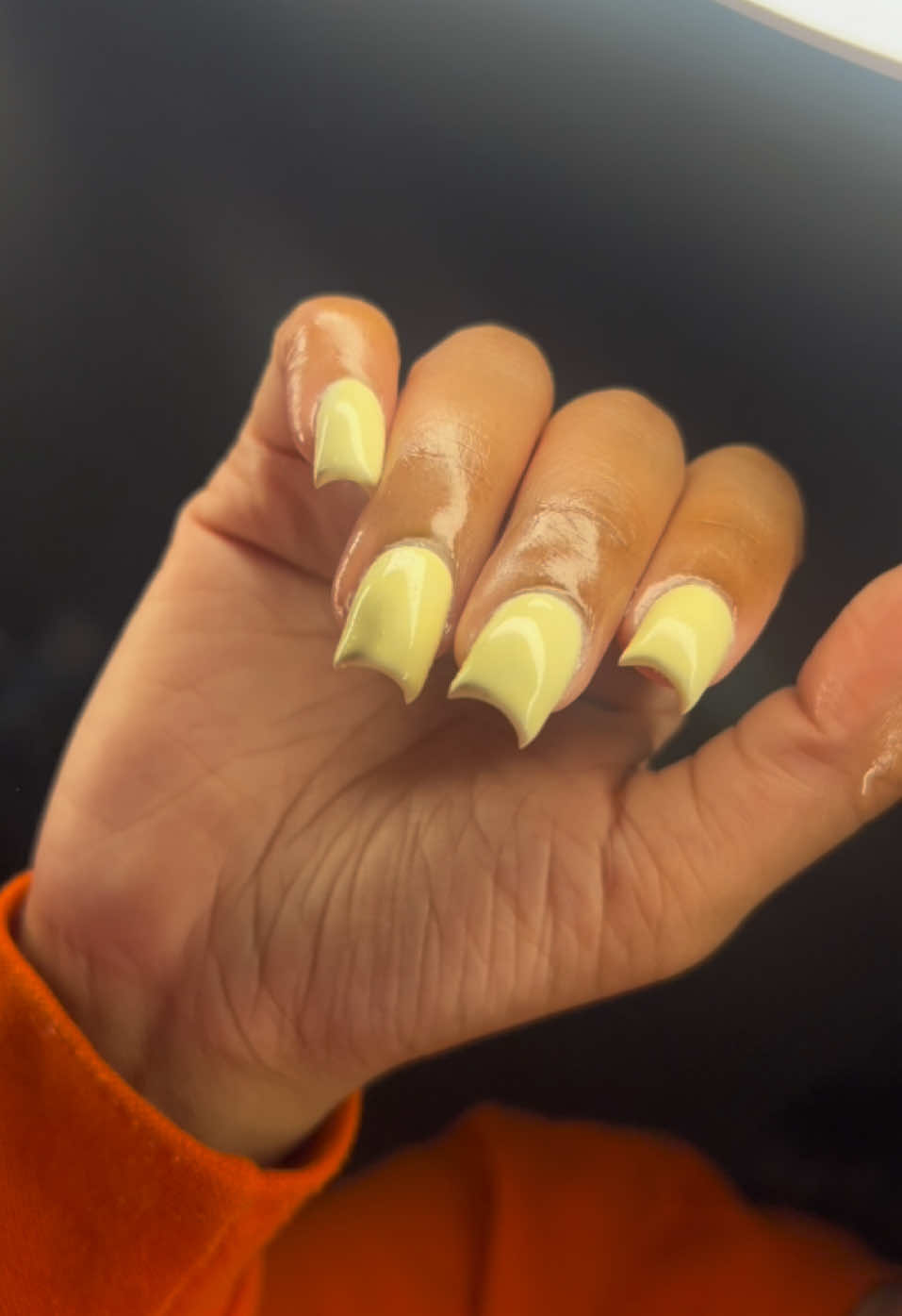 @Nail.DBYNI