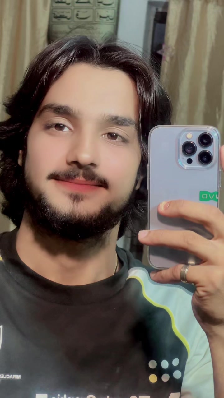 @ملک._اذان🫀👑