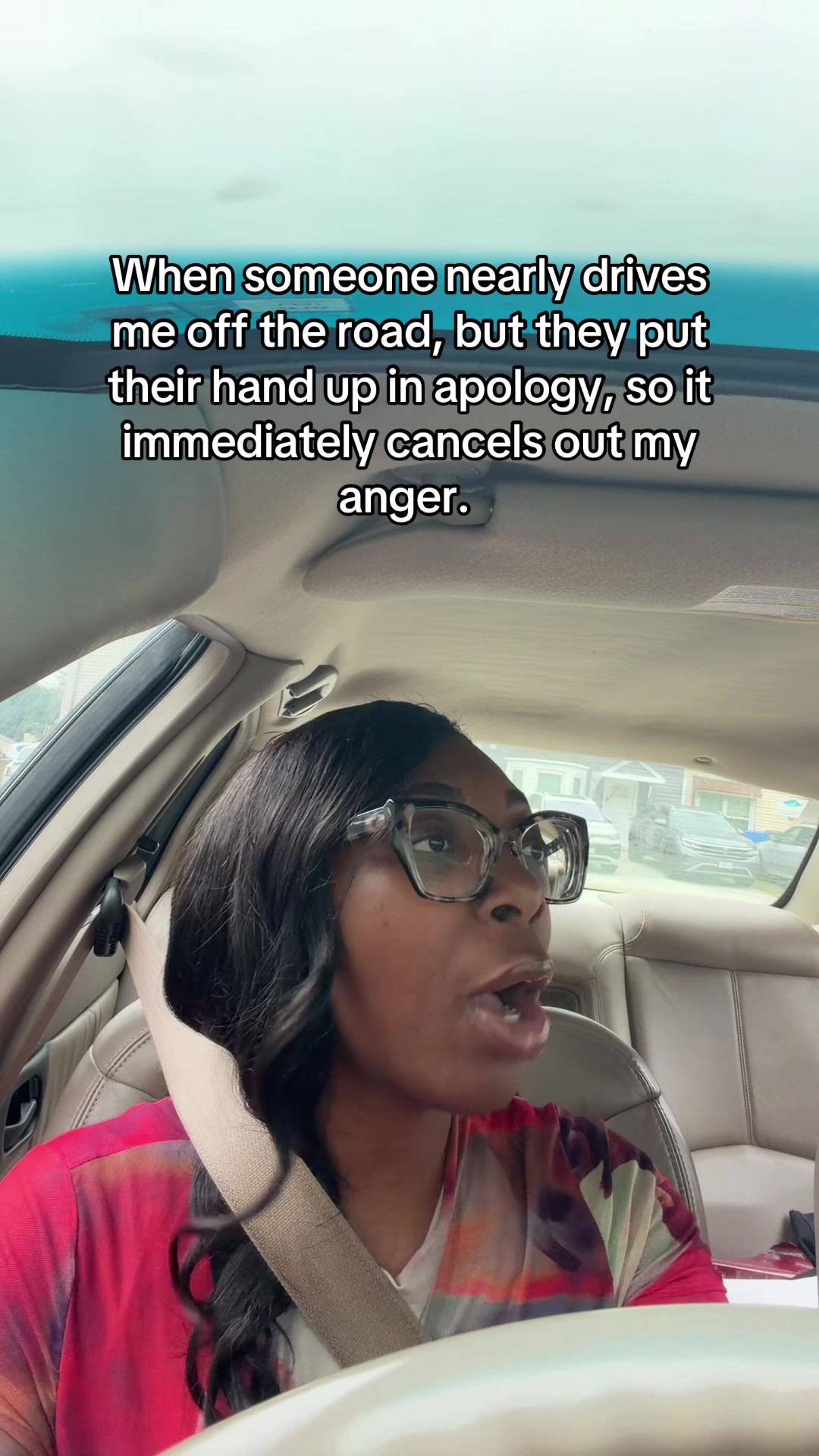 @Z