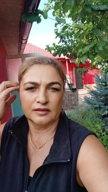 @Mihaela