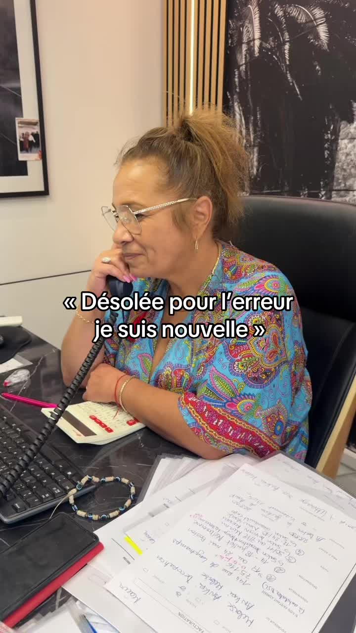 @jessica fitoussi