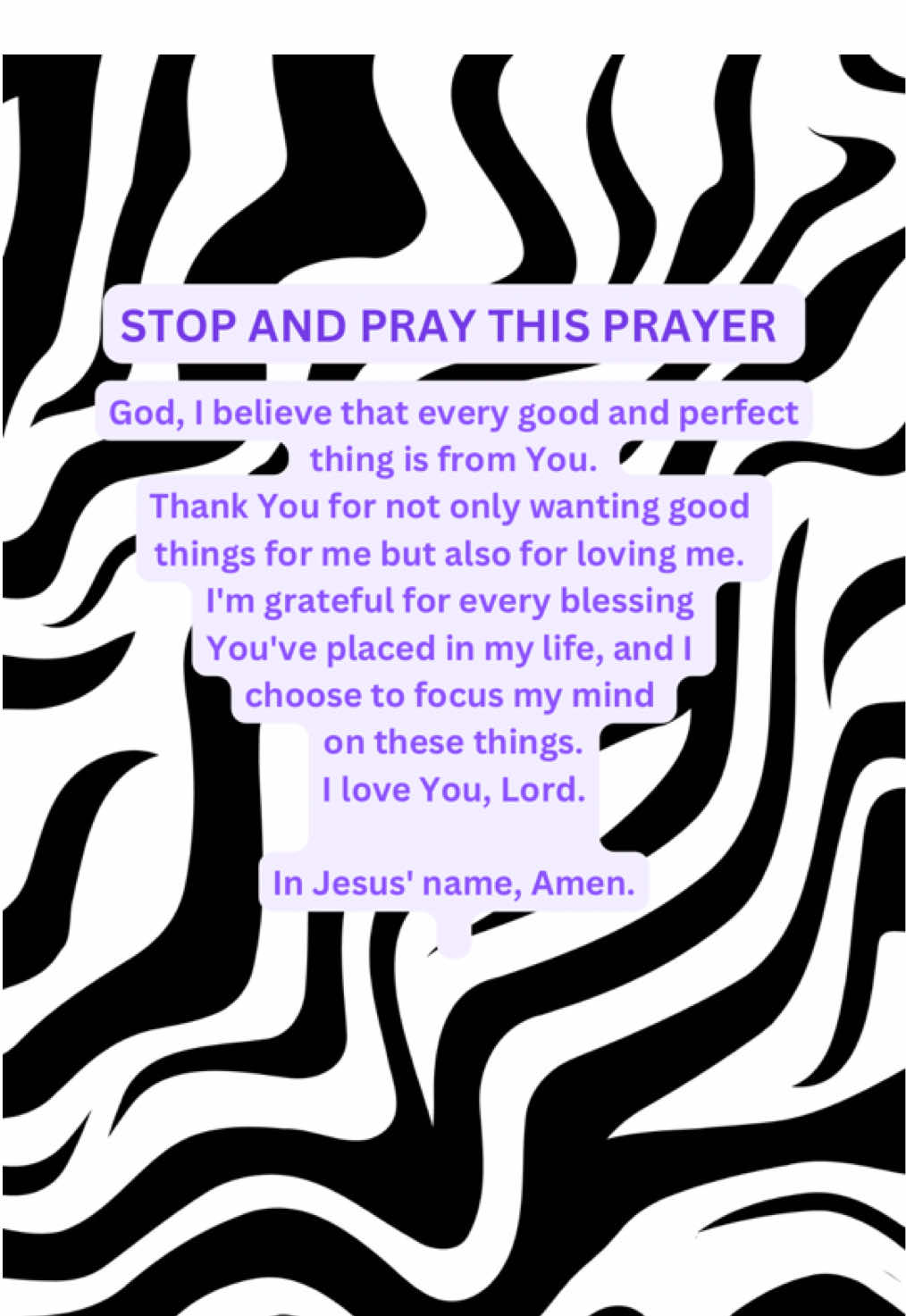 @daily_dose_of_praise