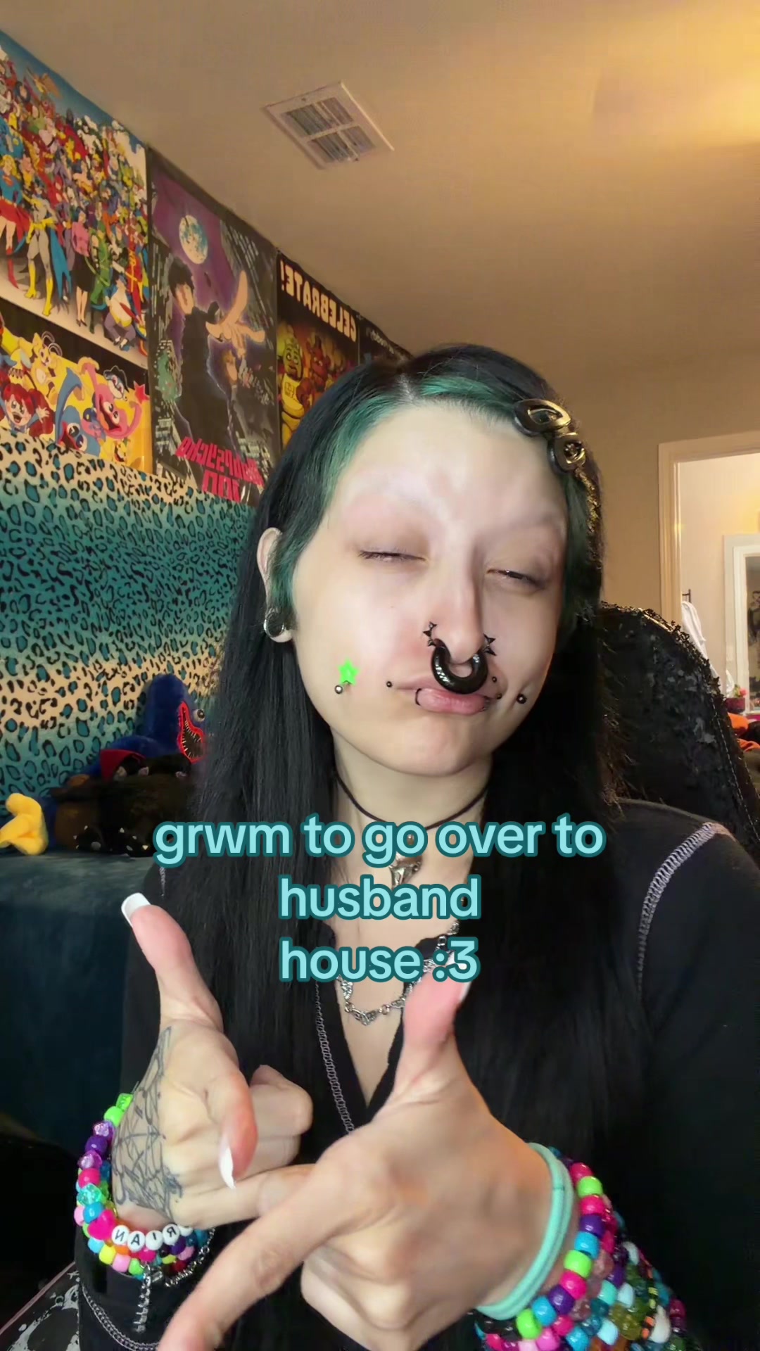 @nena