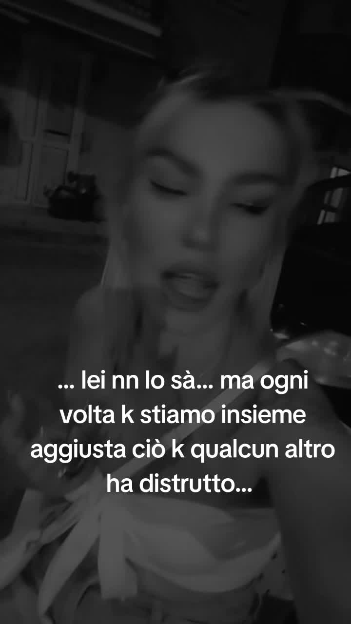 @Marcella