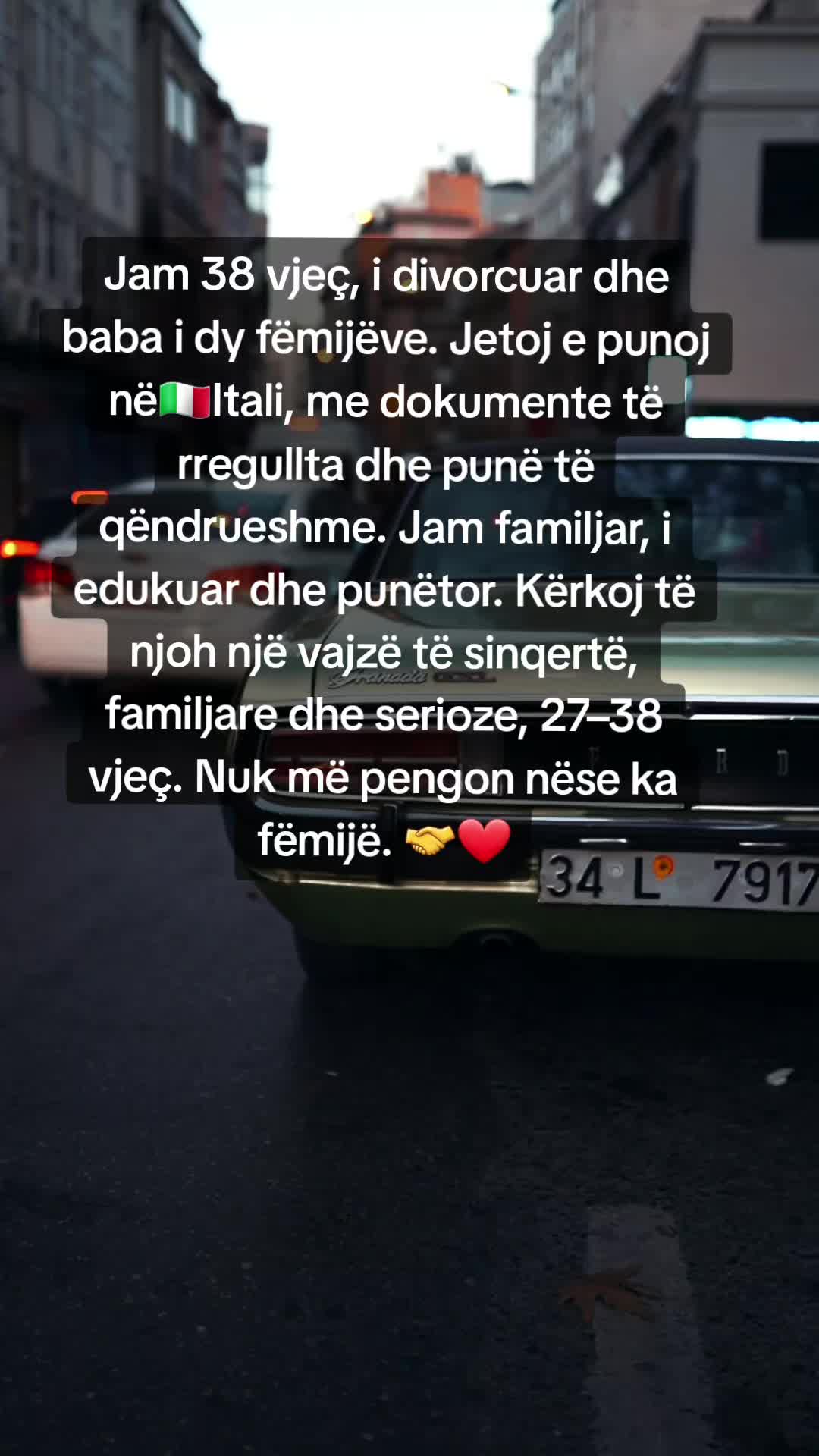 @❤️ TAKIMI YN&Euml;