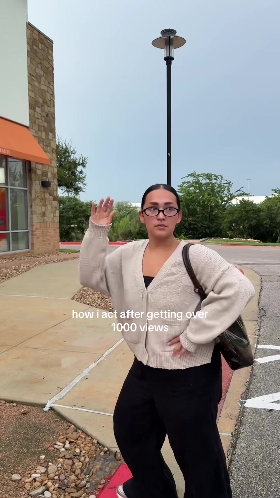 @isa kristen