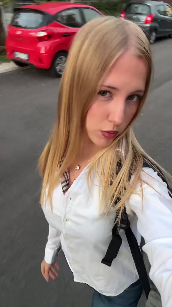 @kisa🇺🇦