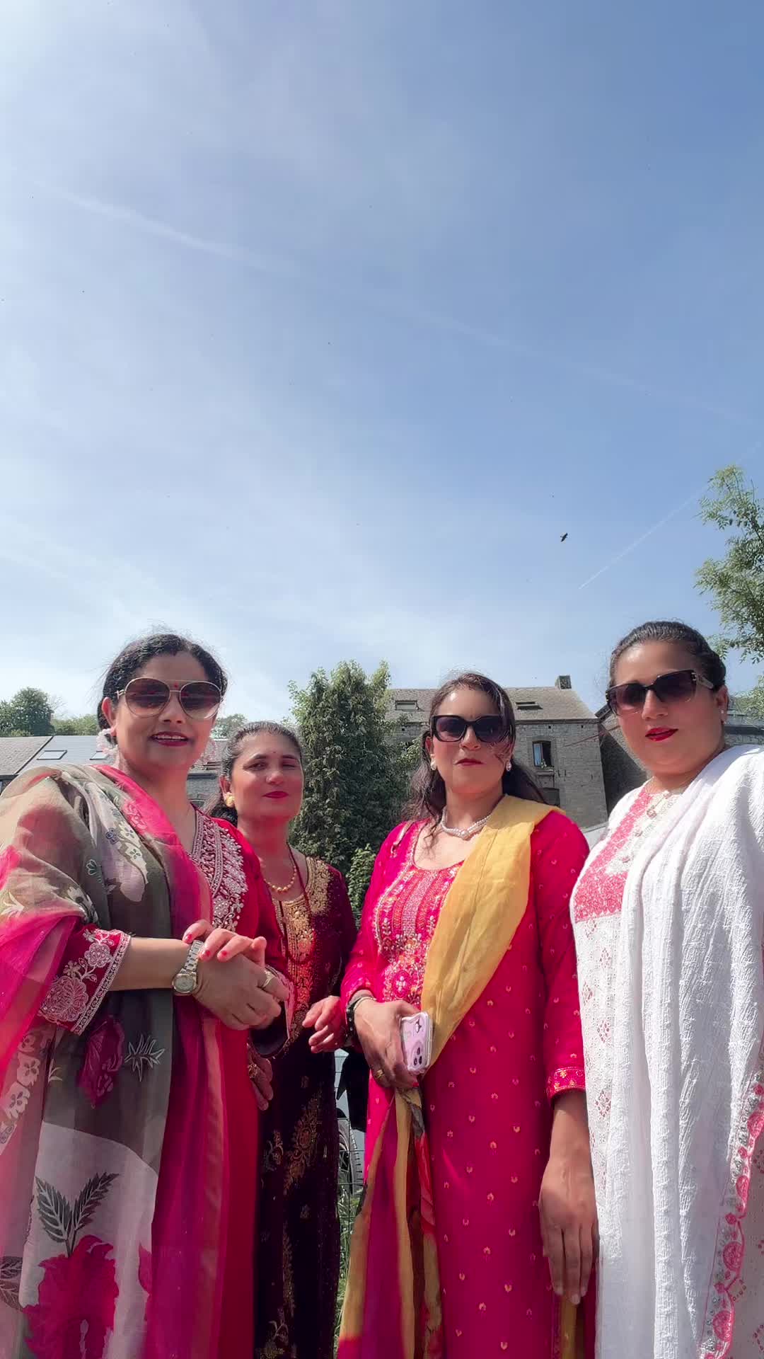 @bishnusharma914