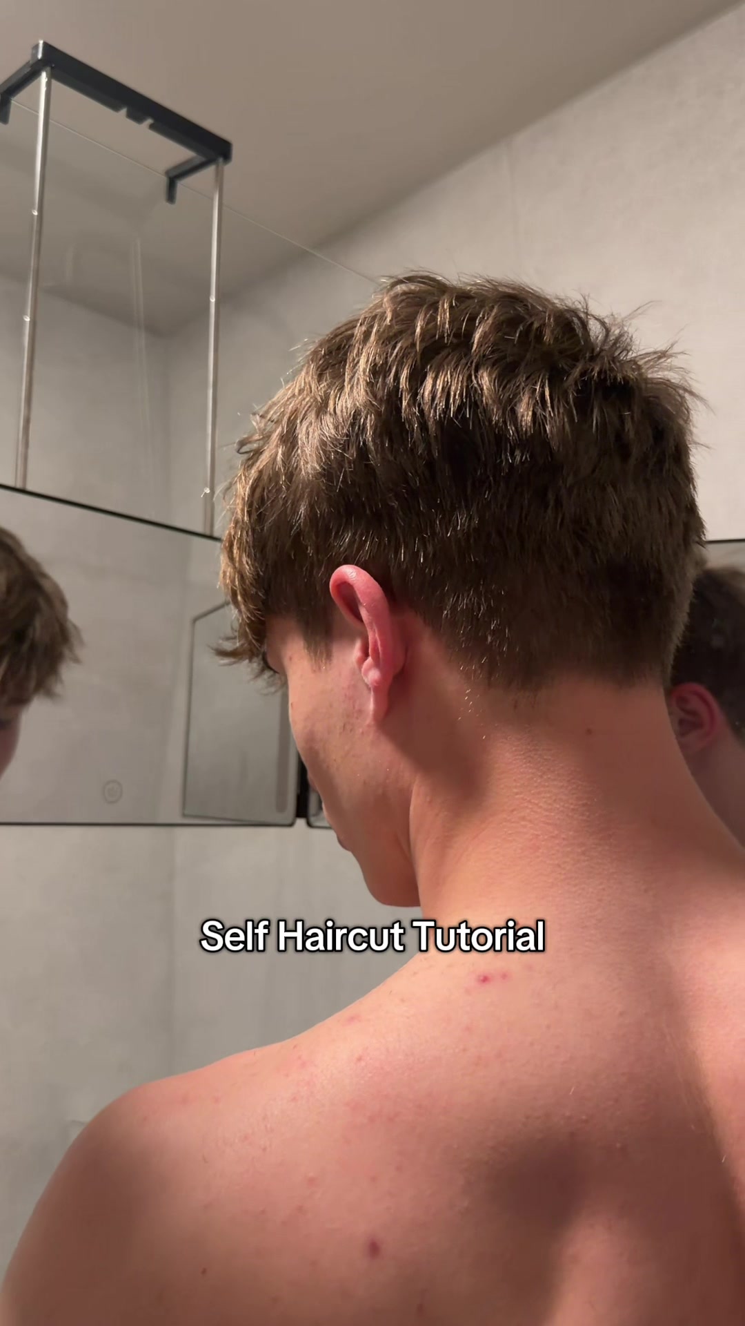 @Bruno Glabinski