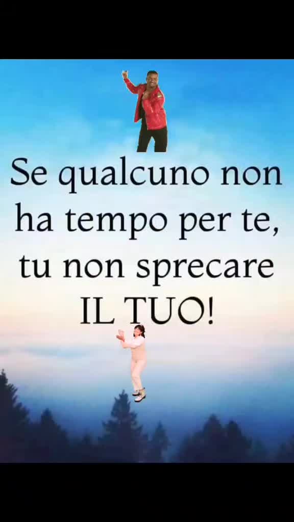 @Marianna💯❤️