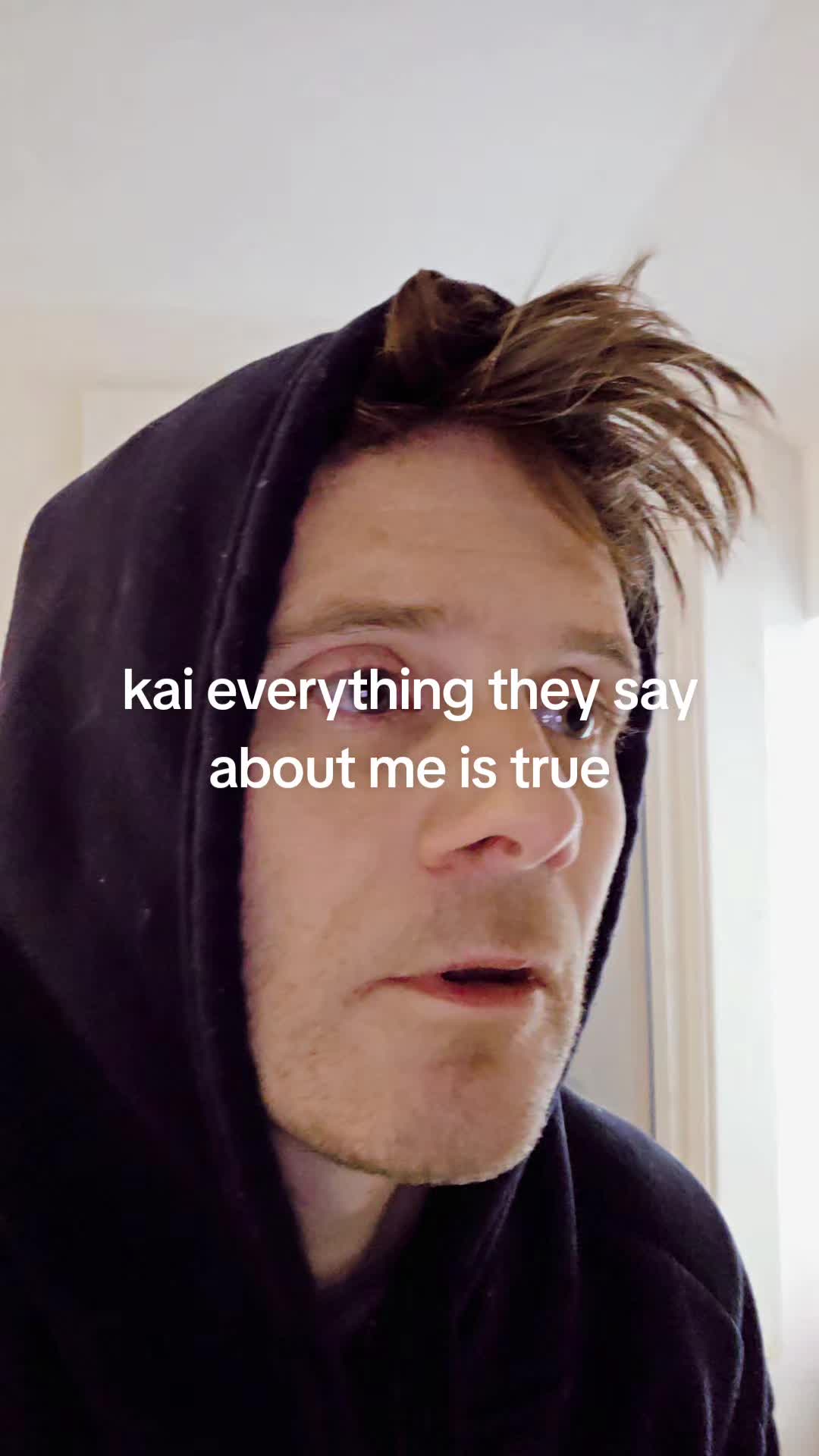 @AJ