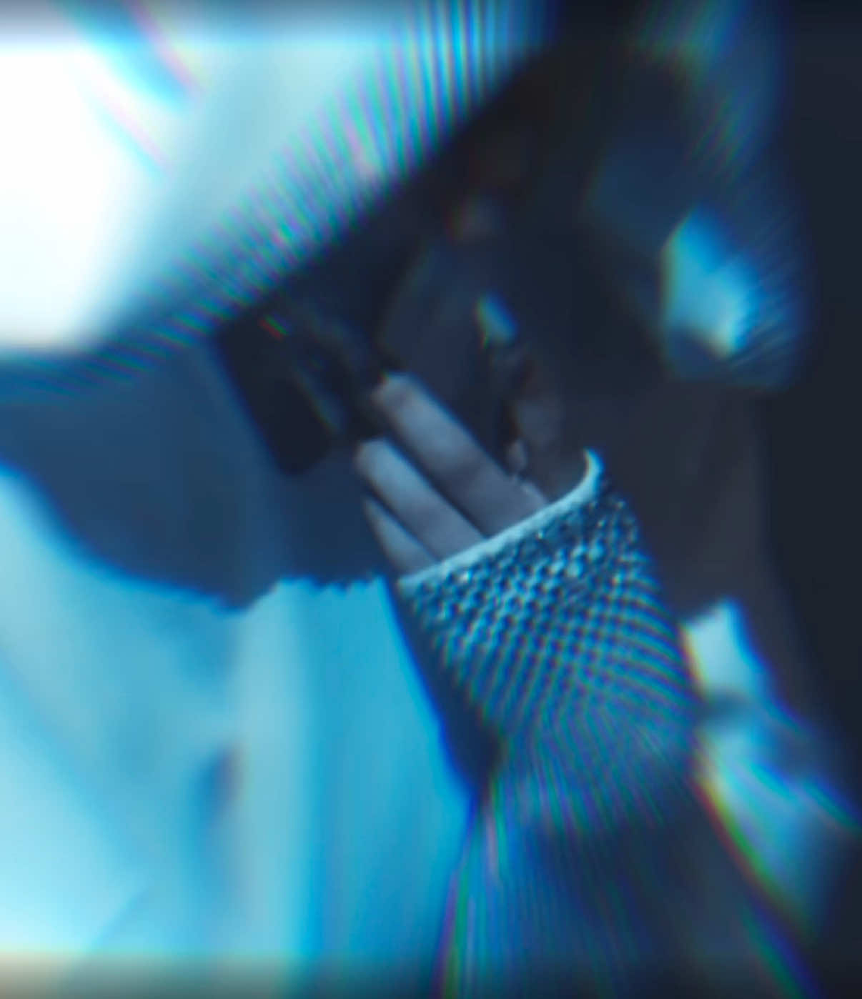 @𝐴𝑙𝑒𝑦𝑛𝑎 🐆