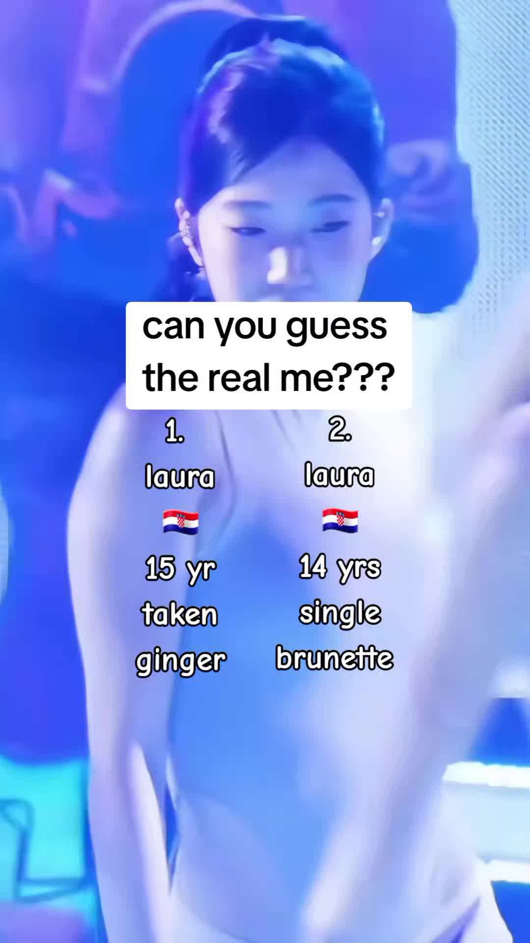 @𝓛𝓪𝓾𝓻𝓪🪐💋
