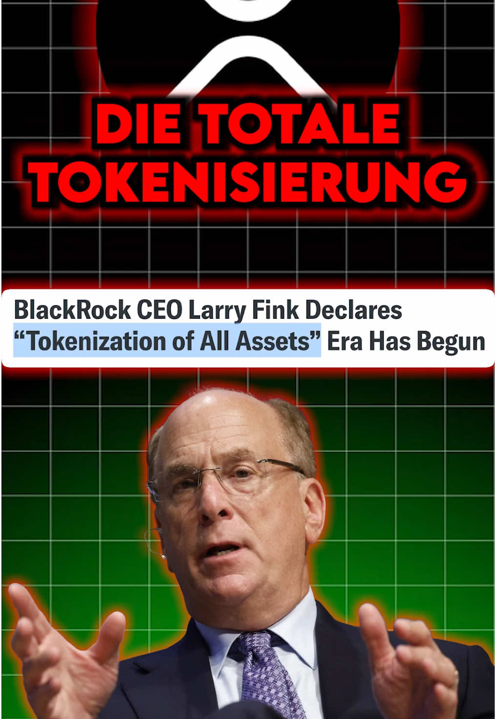 @CryptoJeff