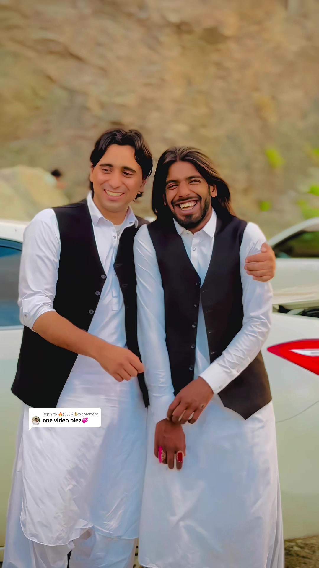 @ساحل جگنو