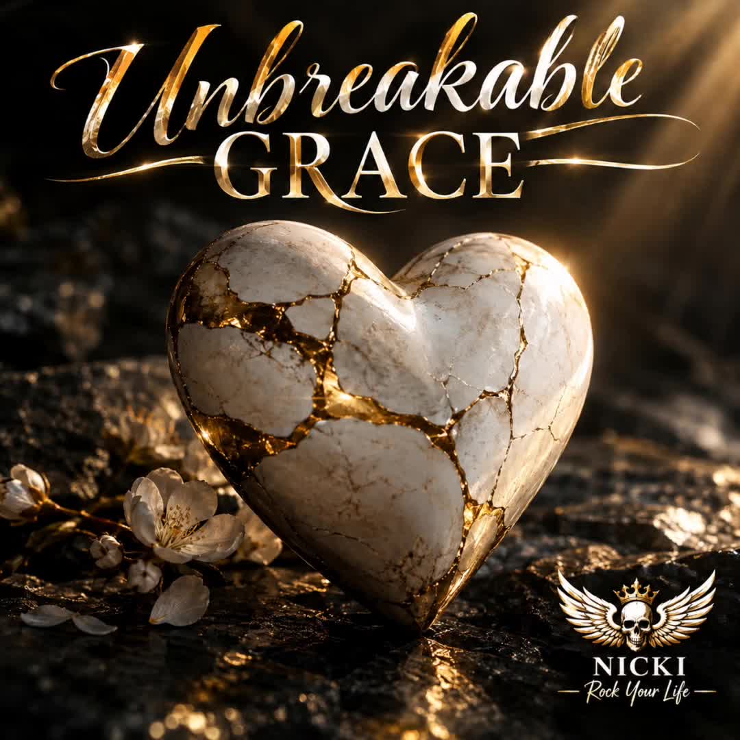 @@nicki.music