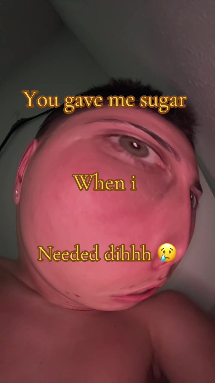 @Matteo