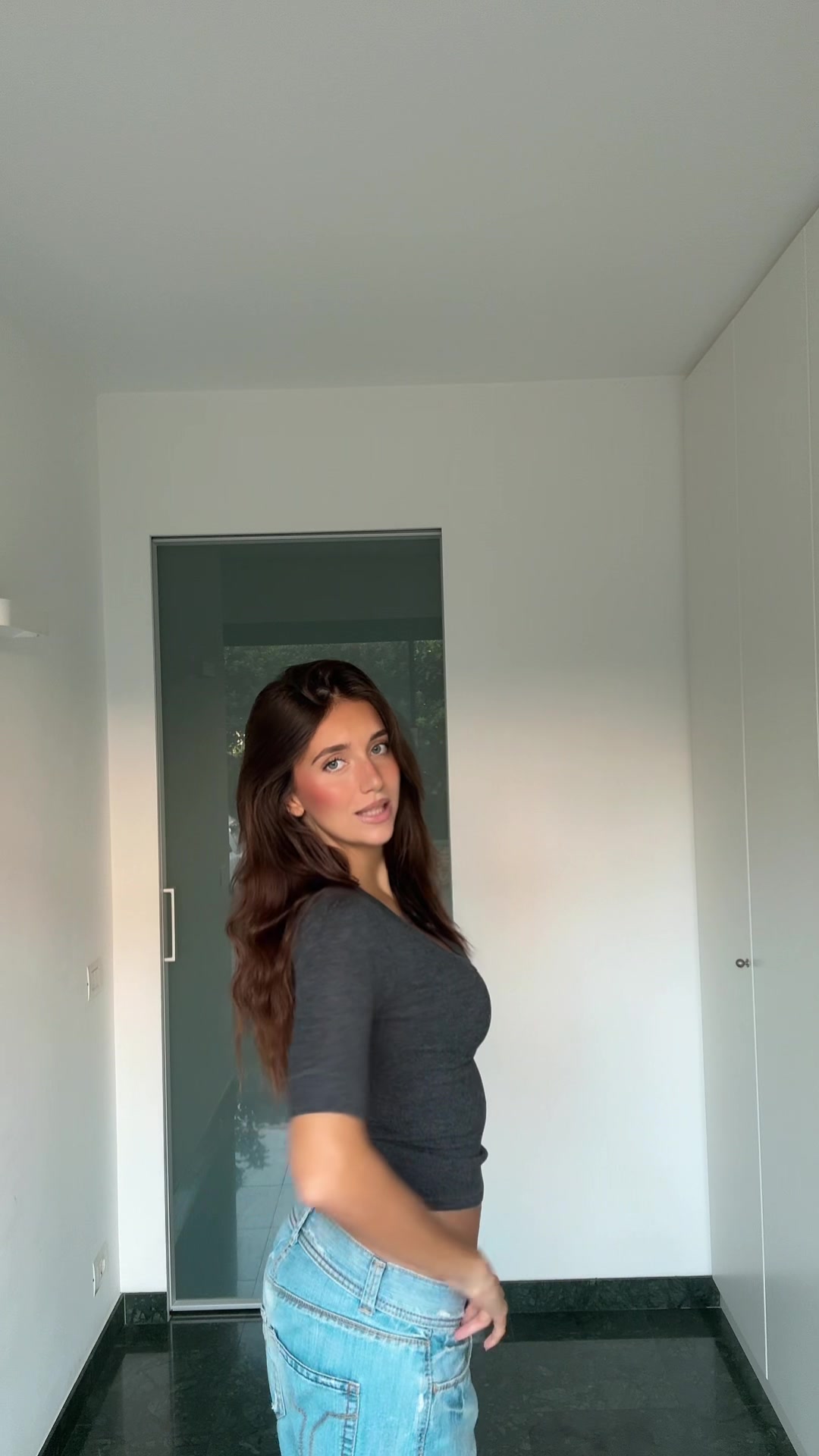 @Virginia.pianezza