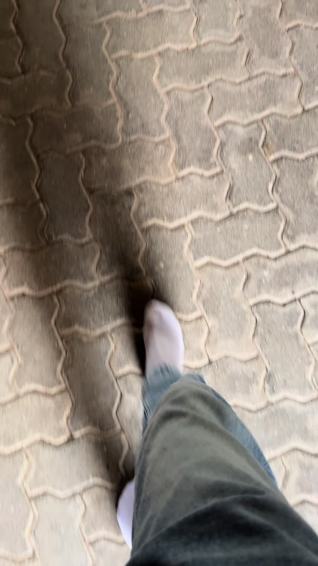 @dyze_w210