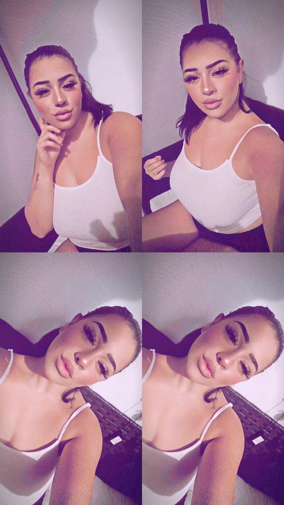 @Patti0099