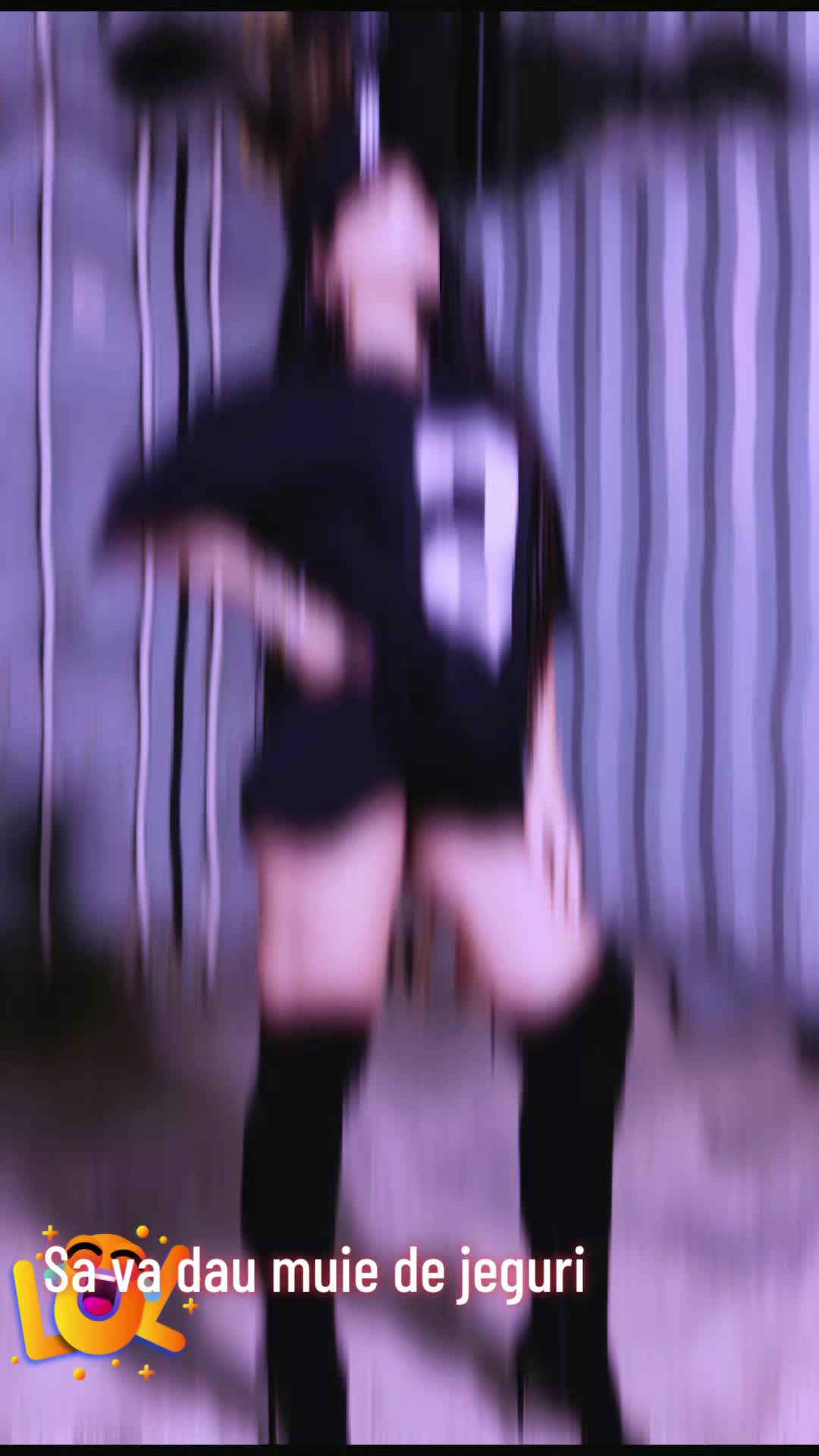 @ððððADEðððð