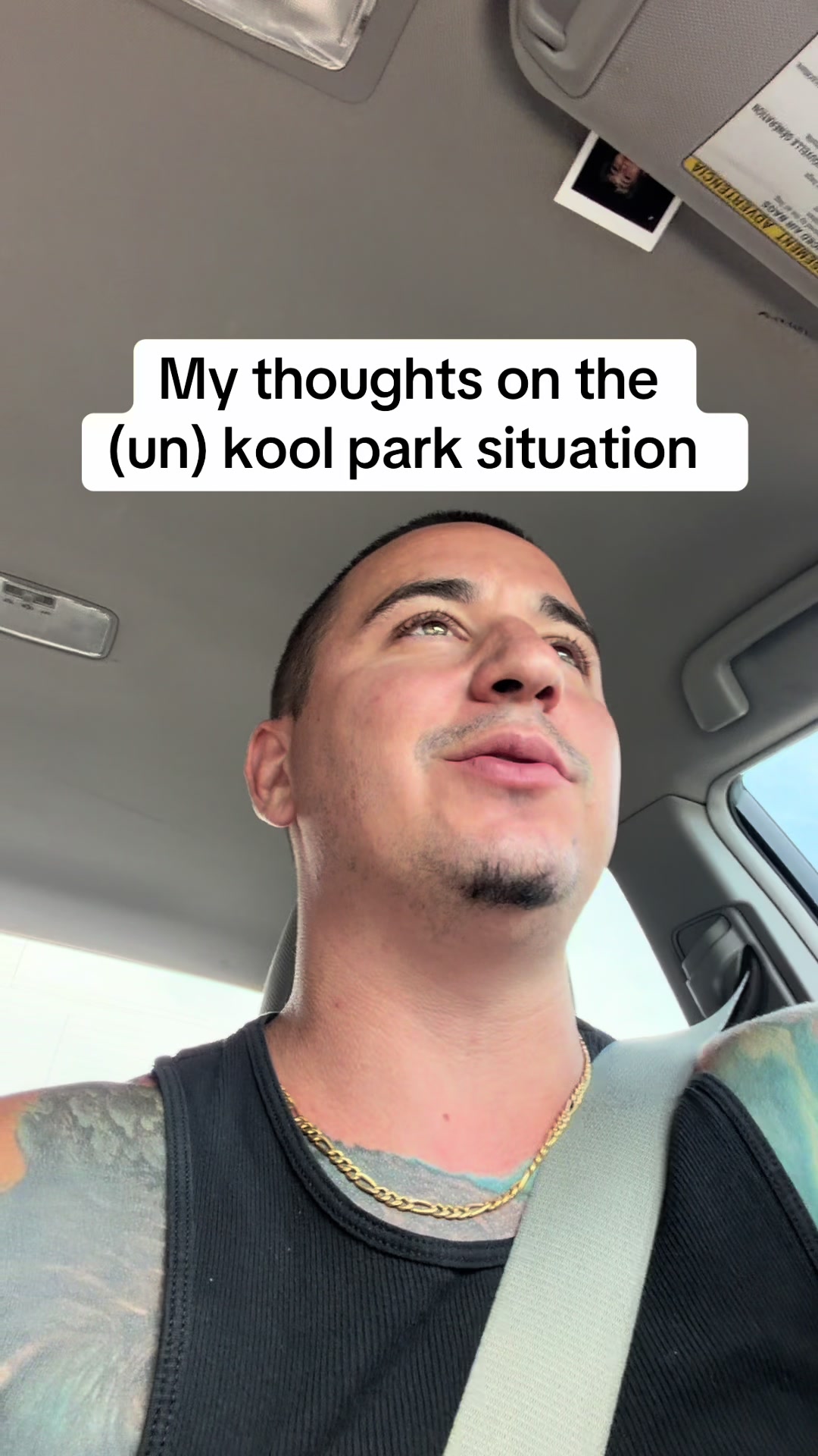 @ewontstop