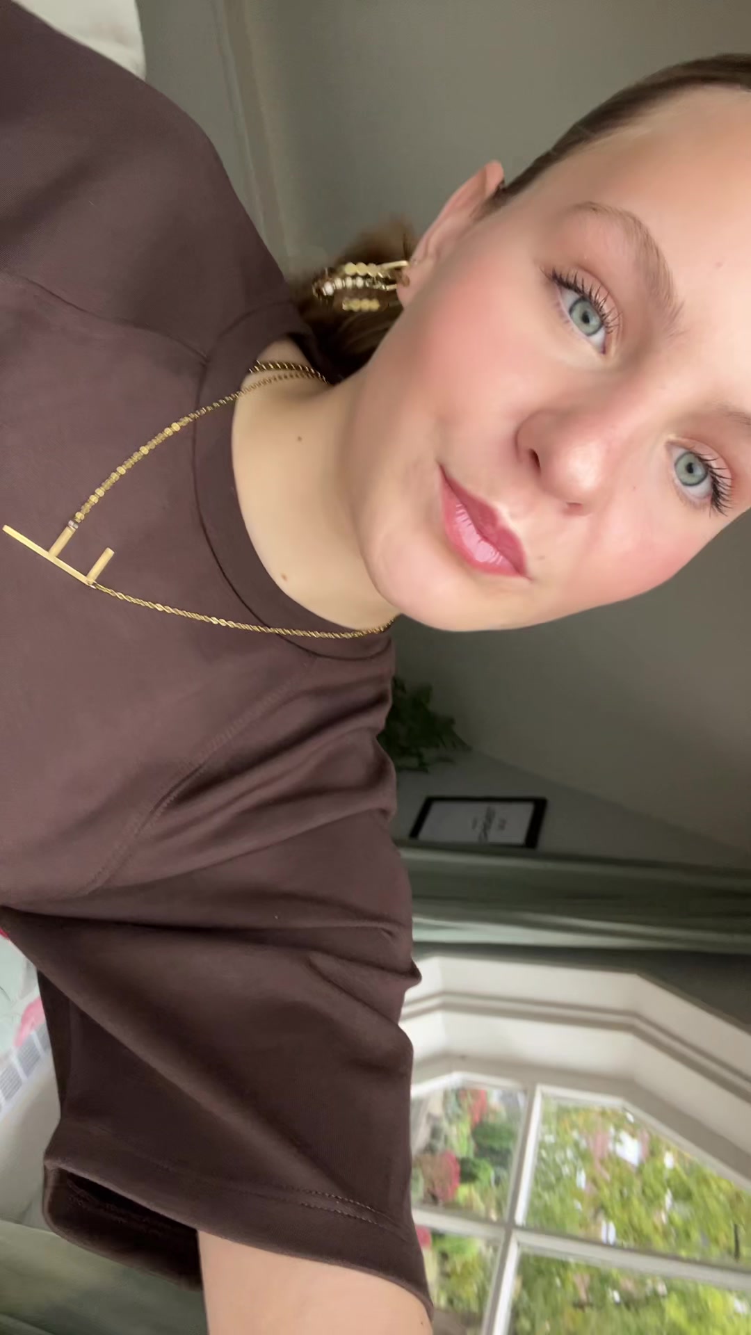 @felina🩷