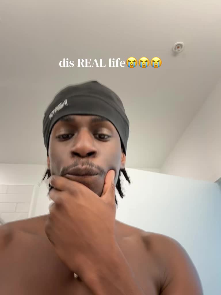 @tyler