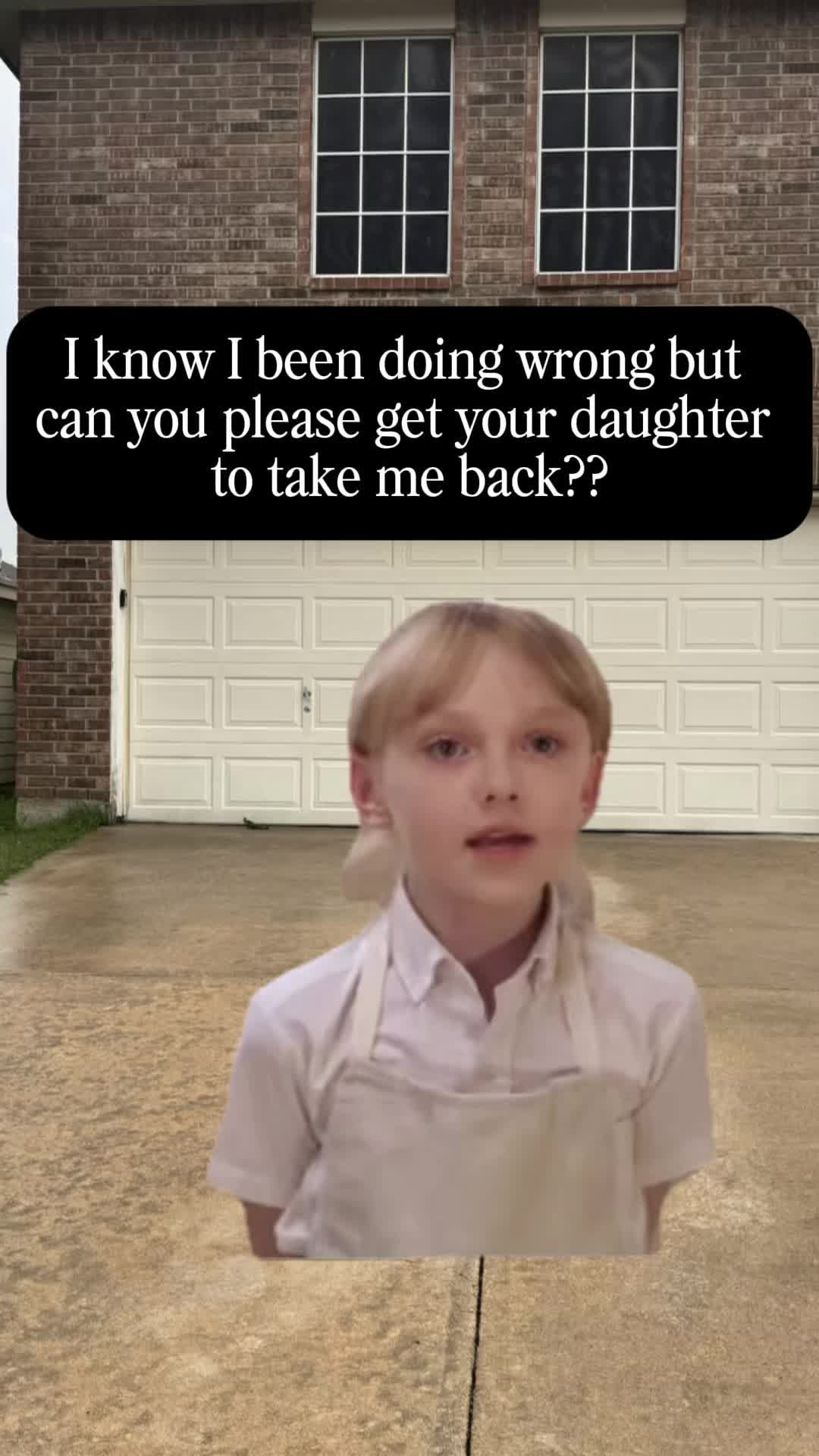 @ShaPOOH