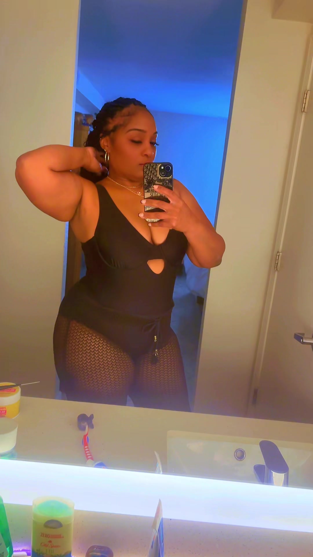 @Lenise🩷🩷🩵
