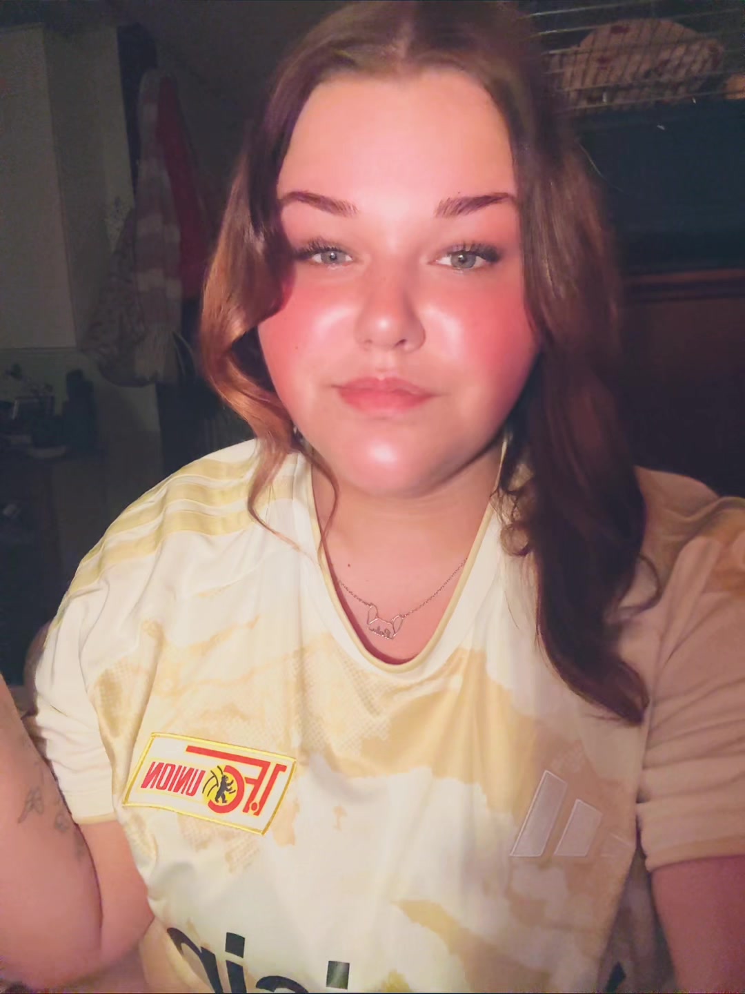 @𝒮𝒸𝒽𝓇𝒾𝓁𝓁ℯ🩷