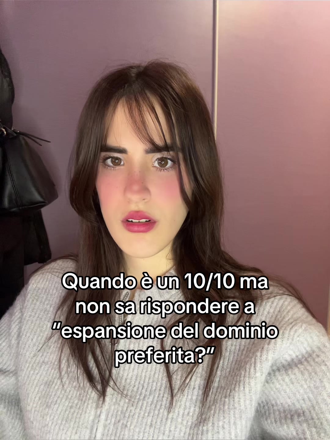 @Ali🩷