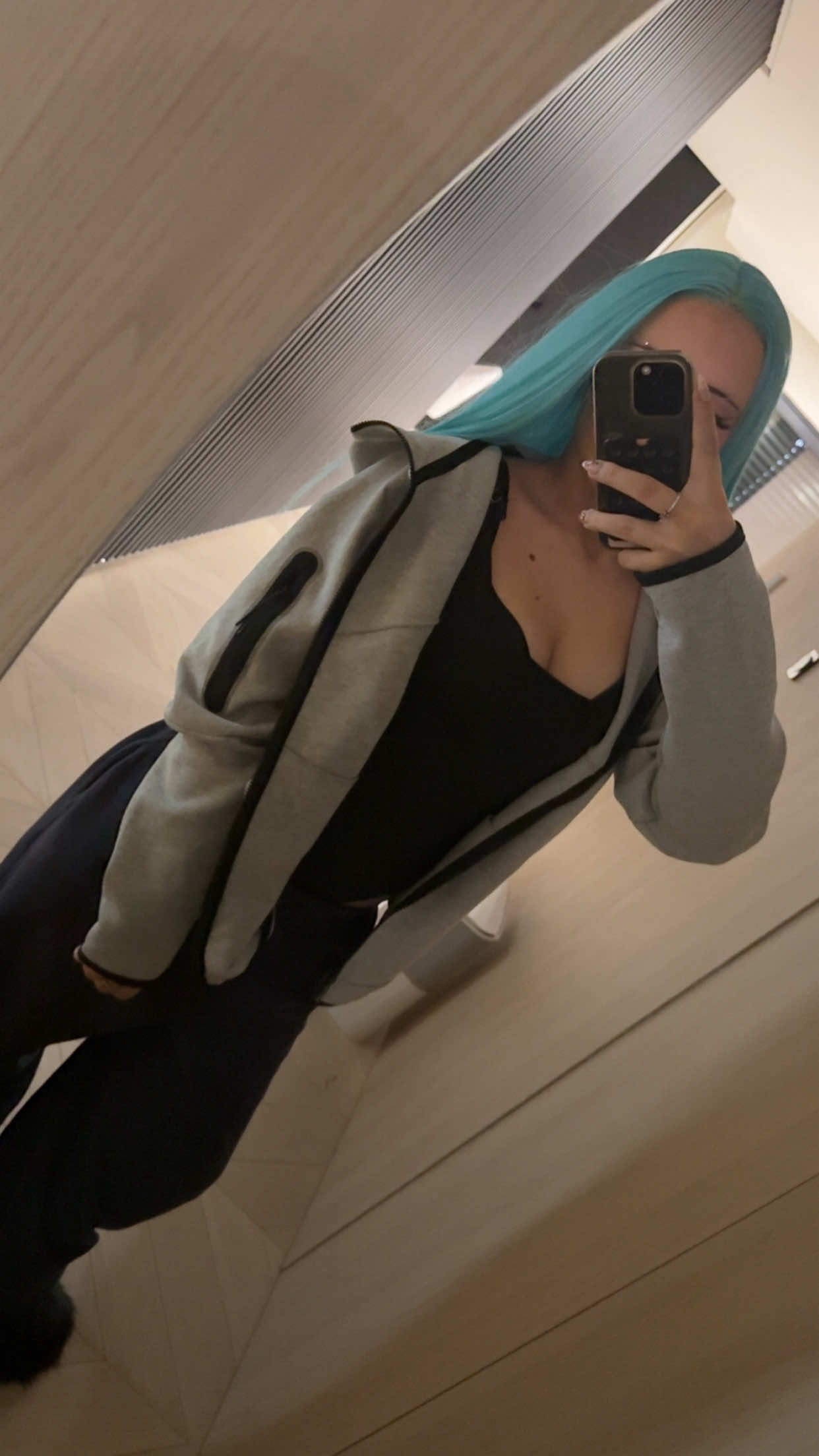 @ig:juleczka.a3