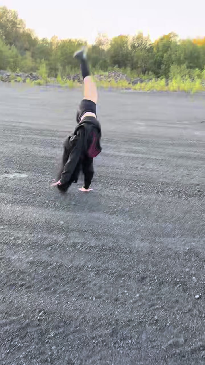 @nymphlynymph