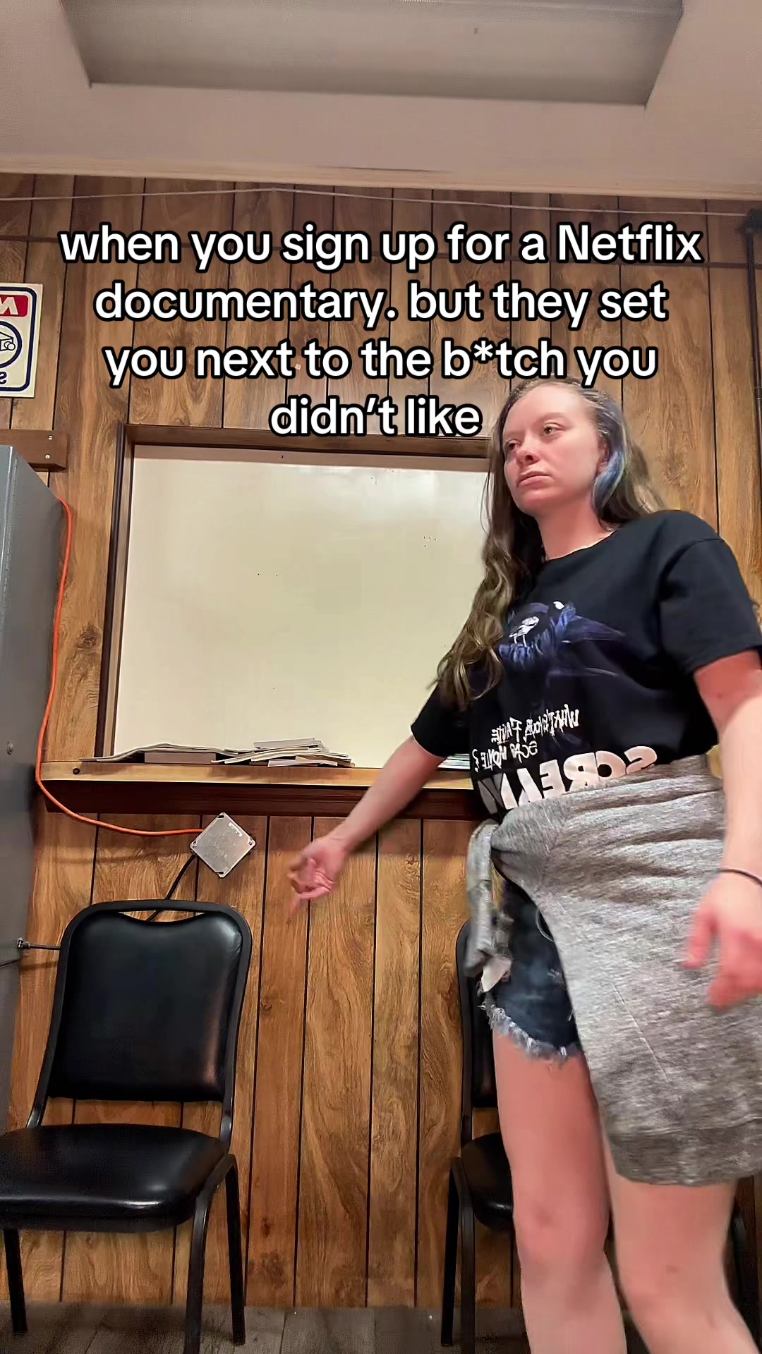 @sam 🖤
