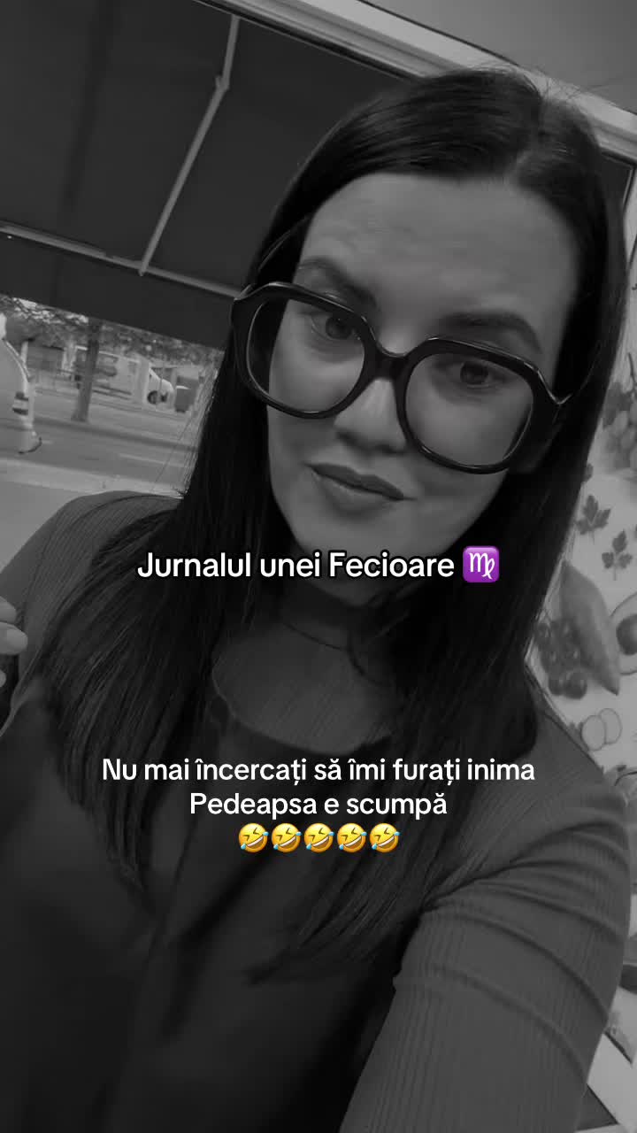 @Andreea Berceanu