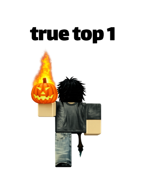 @16kuo