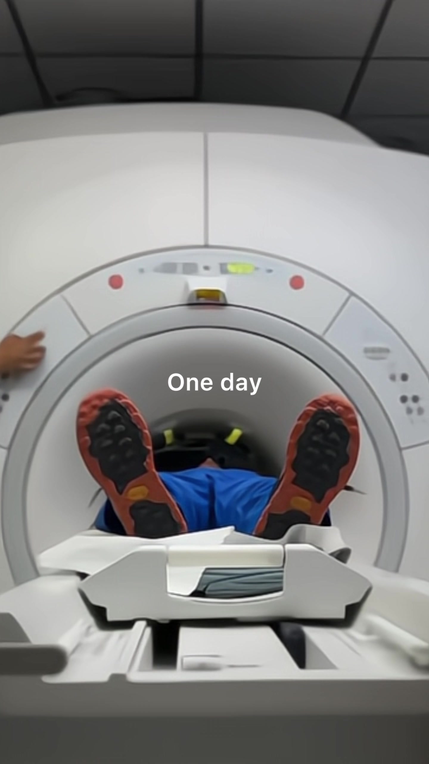 @Sobat Radiology