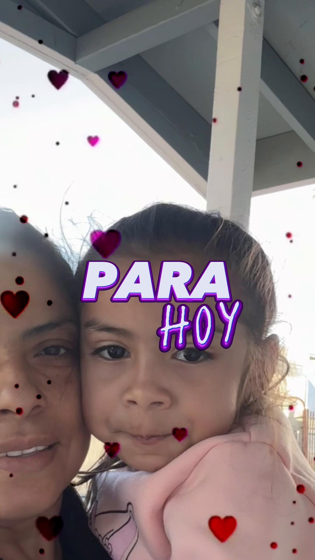 @Isabella Carrillo