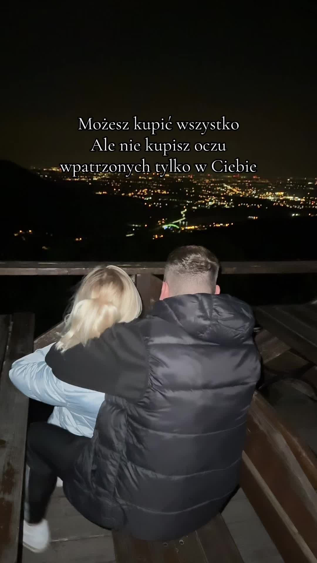 @pvvtkvv