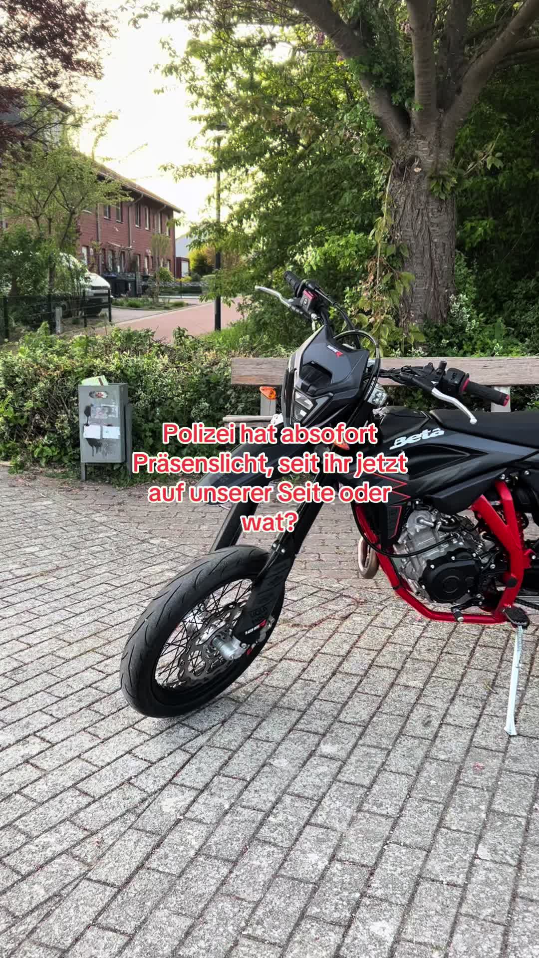 @ㅤㅤㅤㅤㅤㅤㅤㅤㅤㅤㅤ ِ