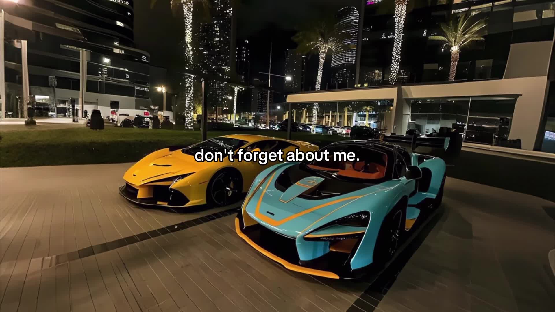 @mylife