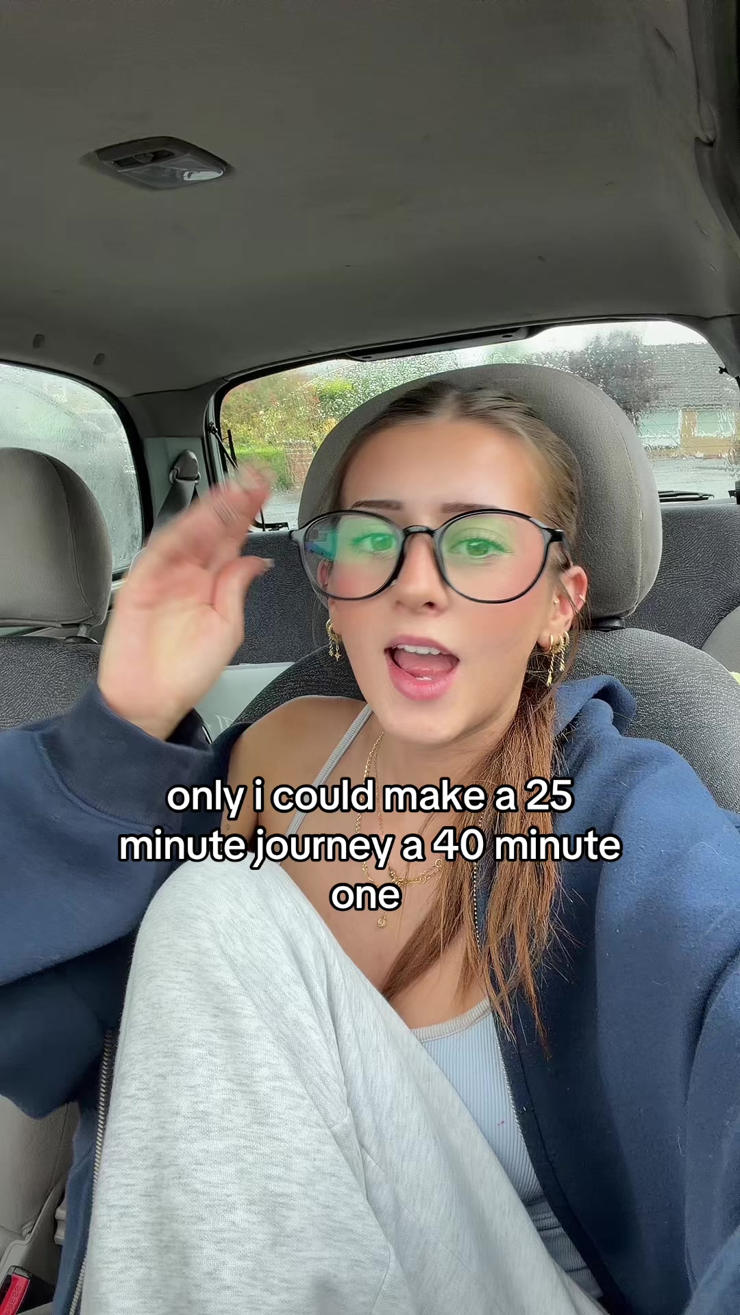 @Bellaaa