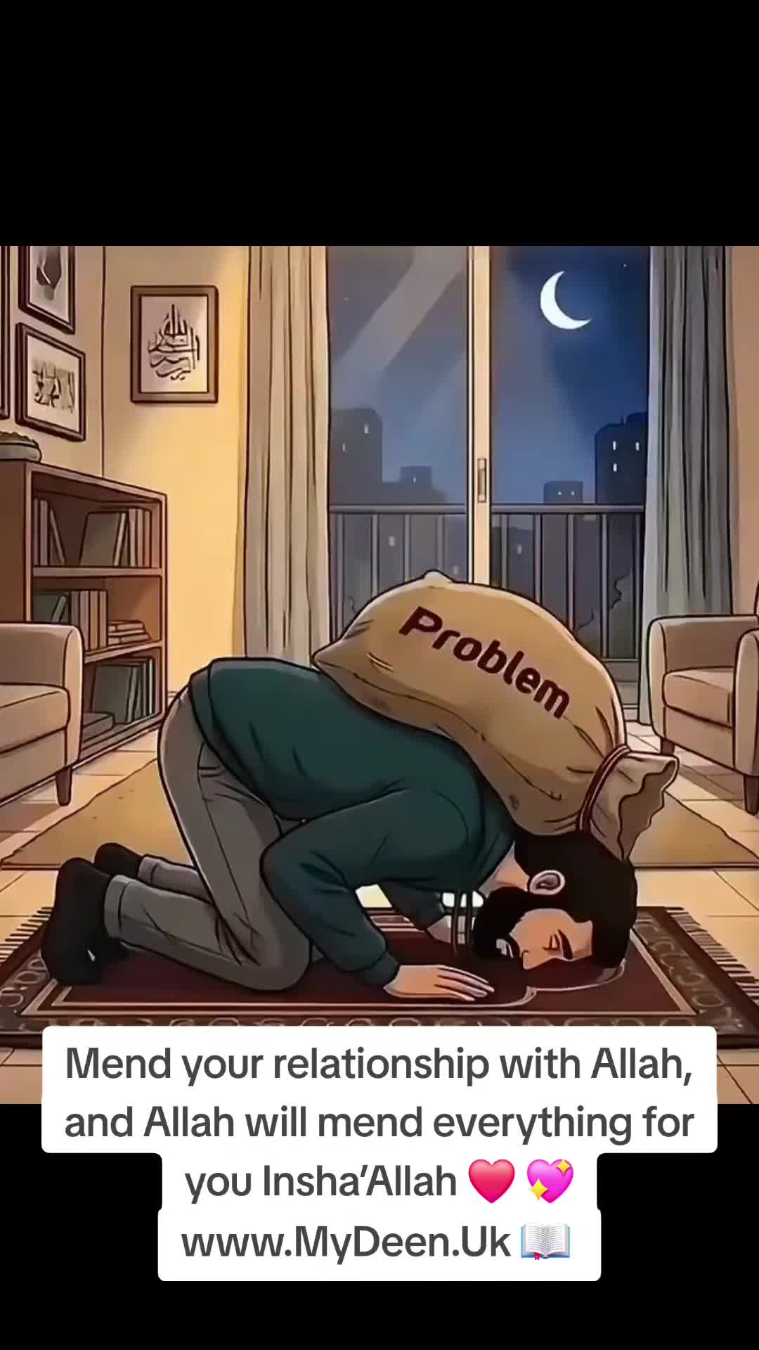 @mydeen0786