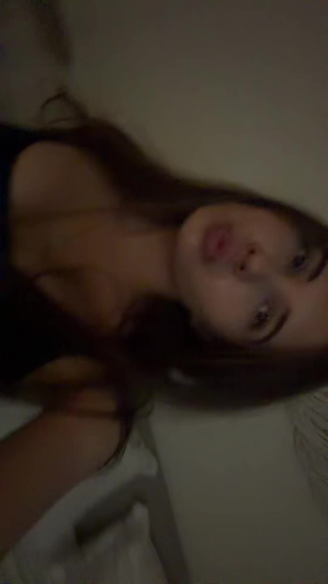 @vase4kkaaa_