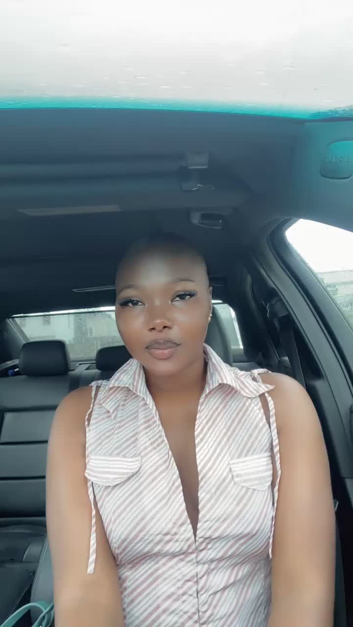 @Xee4real_backup