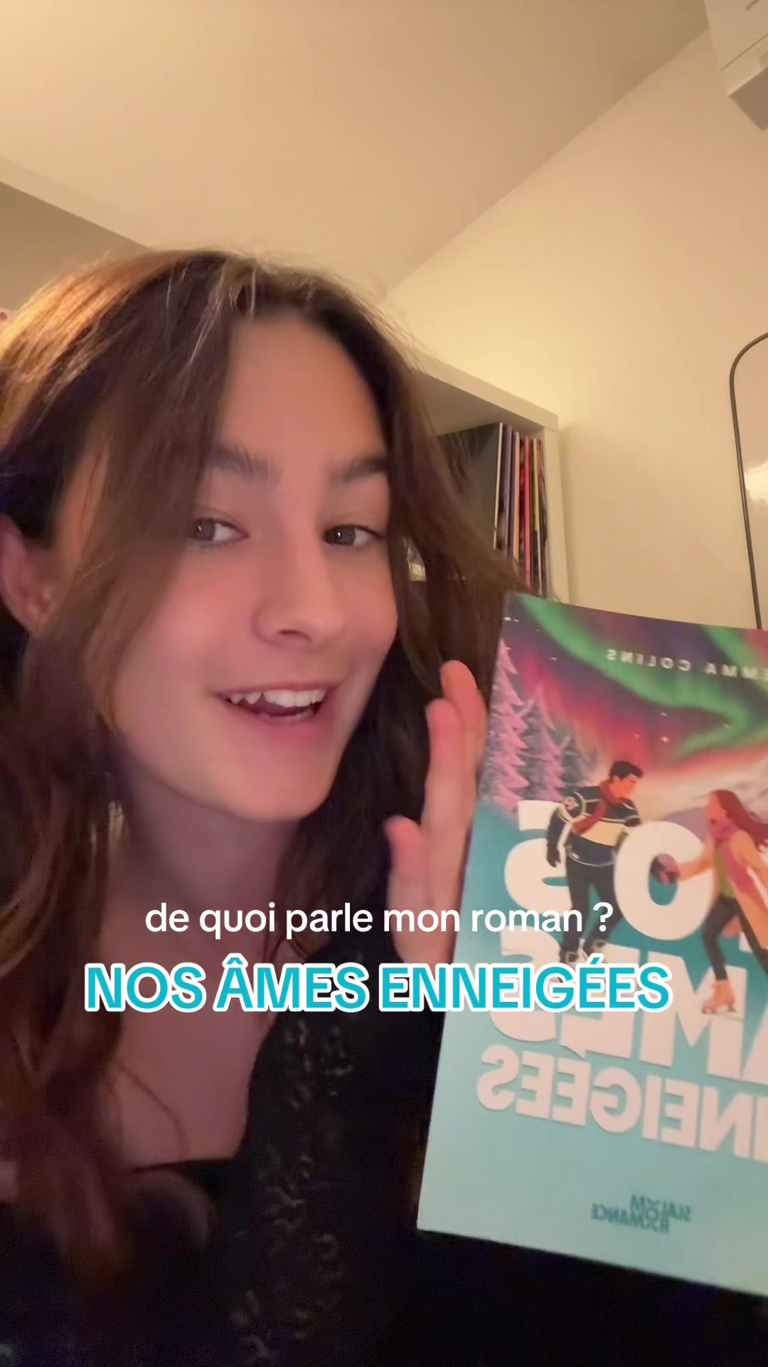 @emma 💌
