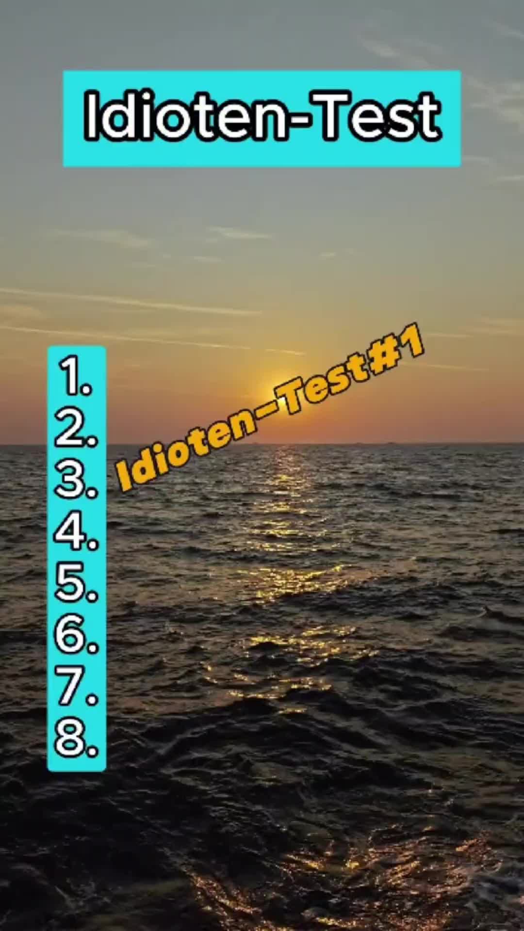 @DailyQuizMaster
